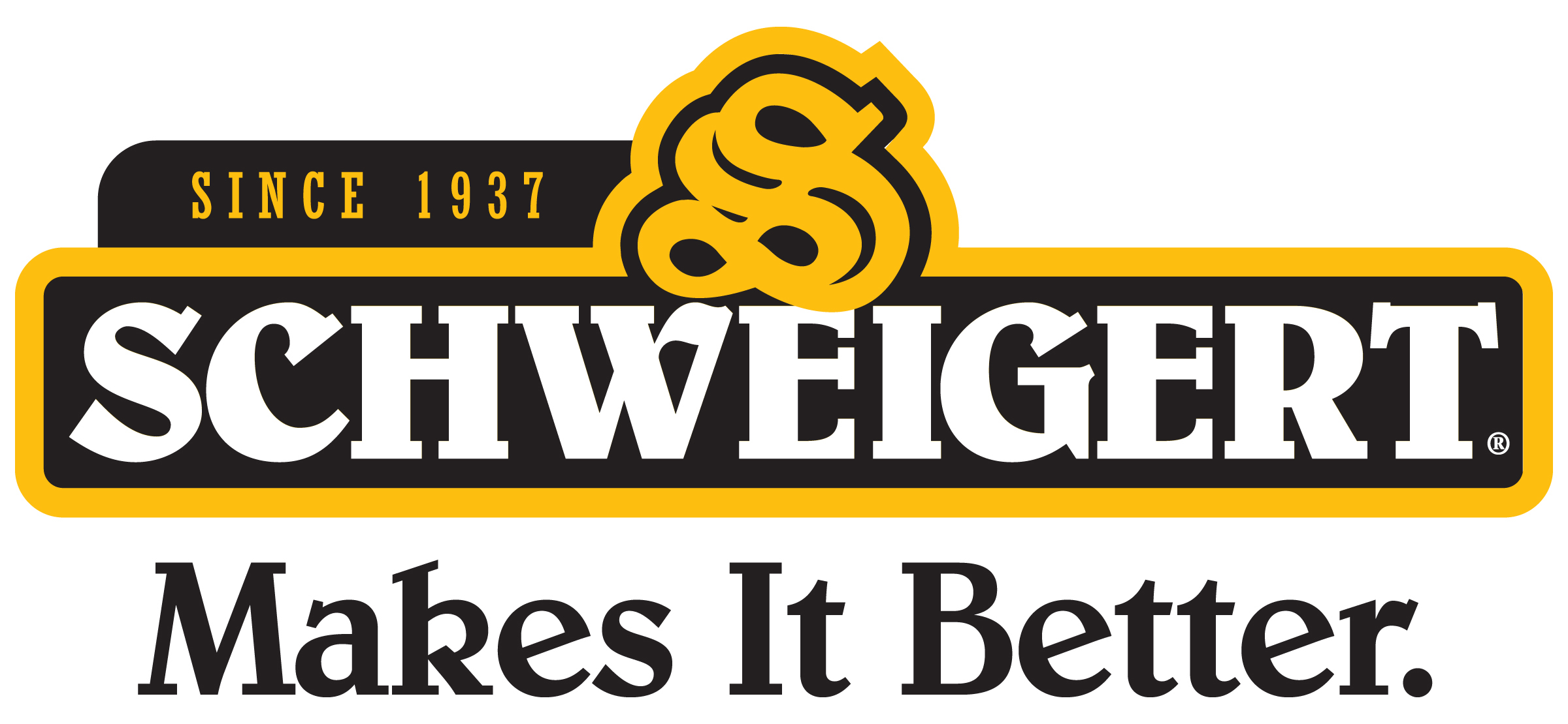 Quality Meats That Keep Life Uncomplicated